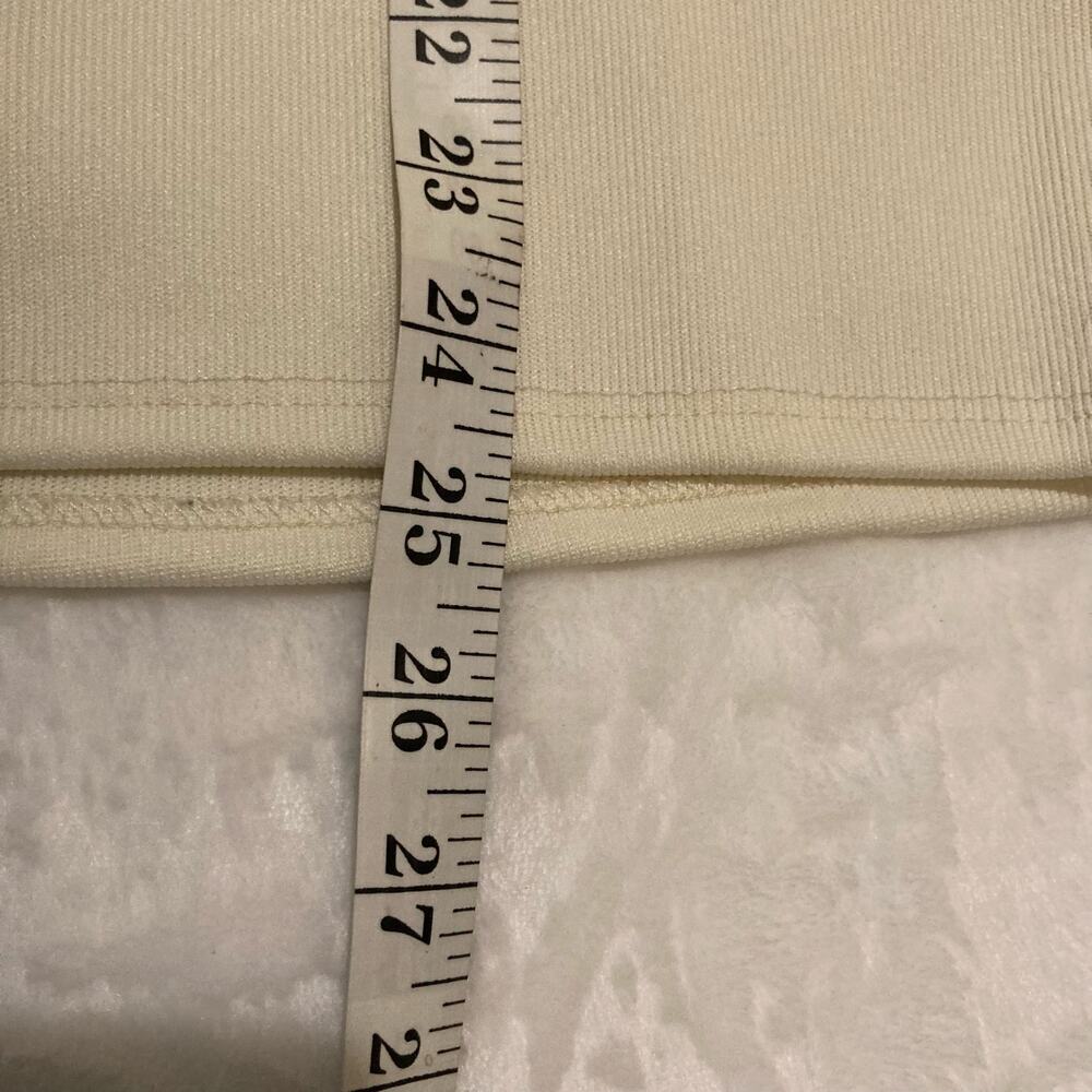 Pretty Little Thing Shirt Size 0 - Picture 4 of 8